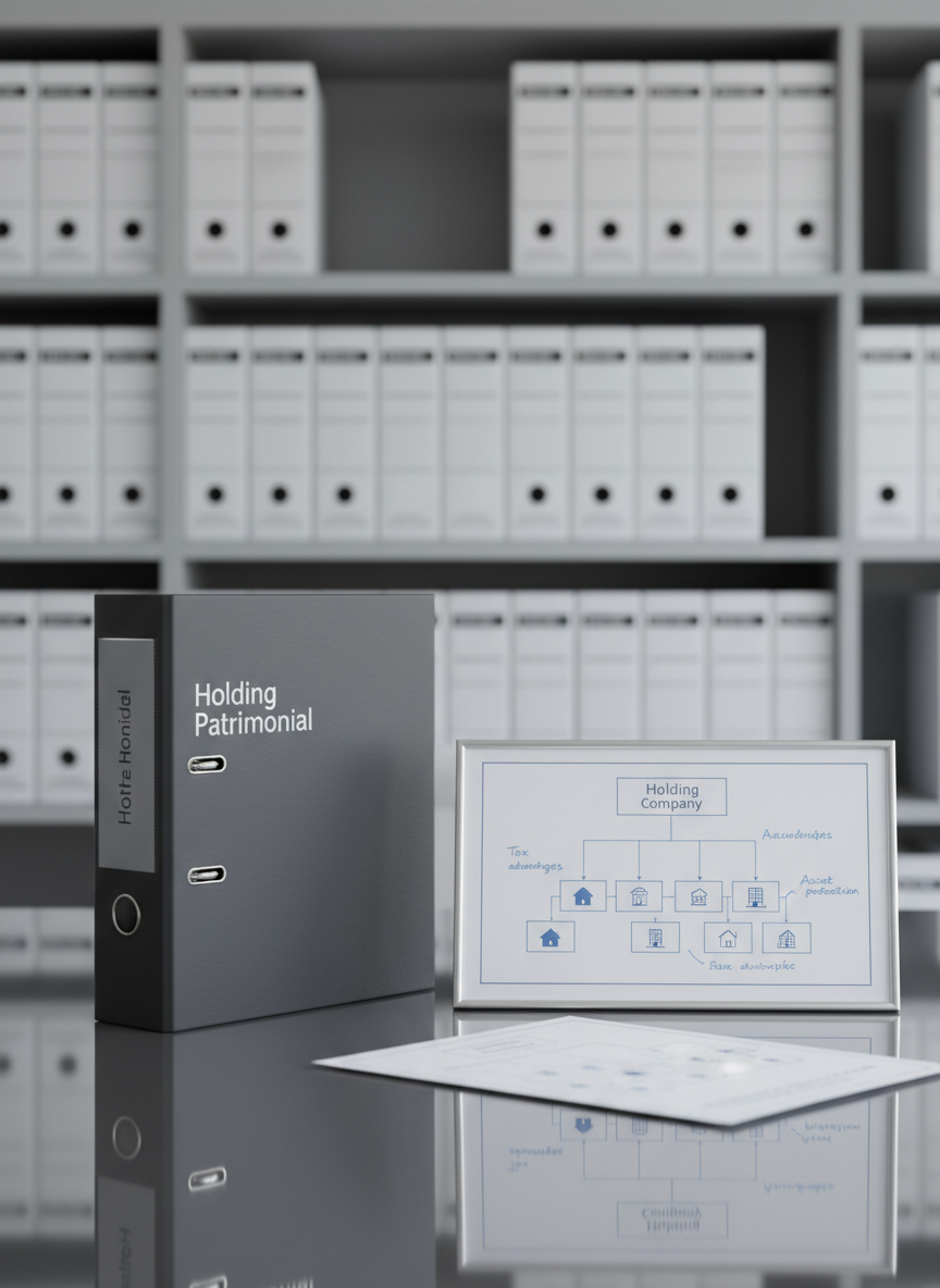 Por que os Municípios devem investir em capacitação e compliance tributário