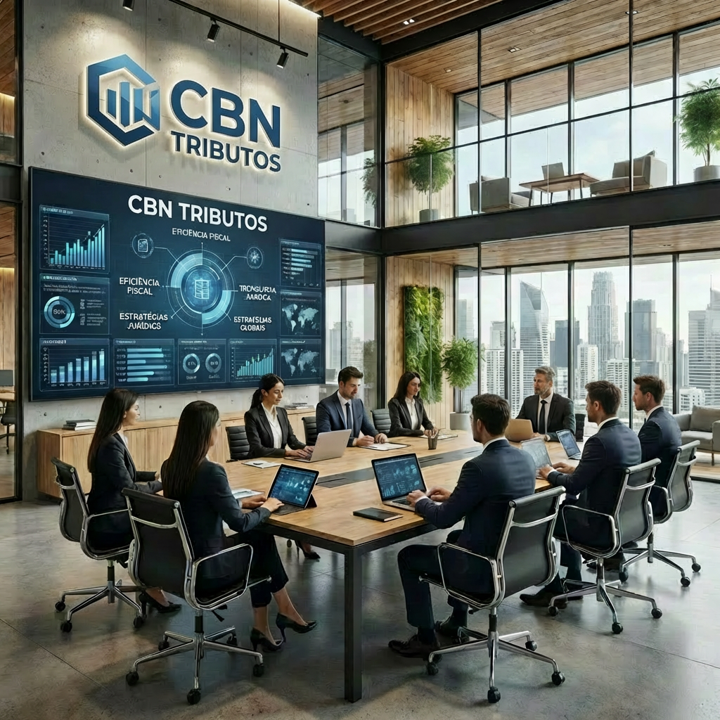 O ITBI permanece, mas o cenário muda